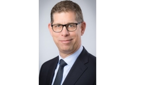 Business Unit Industry bei Mennekes bekommt einen neuen Chef - Stephan Kamps - Quelle: Mennekes